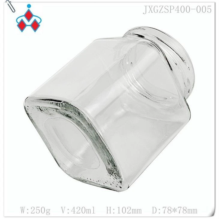 Glass Honey Jars suppliers